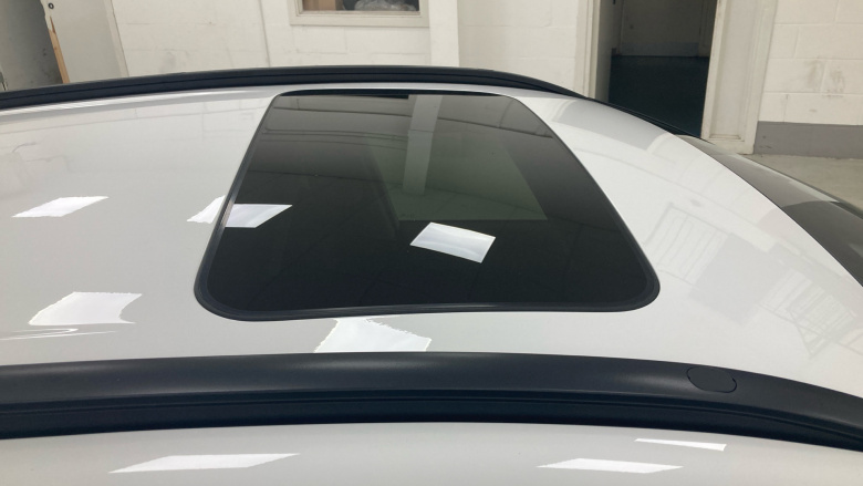 Hyundai BAYON 1.0 TGDi Ultimate 5dr Petrol Hatchback